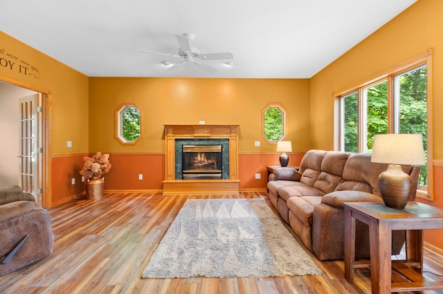541 Woodland Trl, Medford, MN 55049 - photo 17