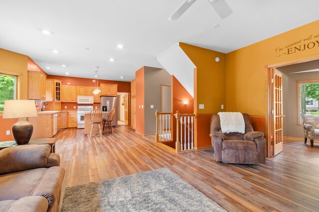 541 Woodland Trl, Medford, MN 55049 - photo 18