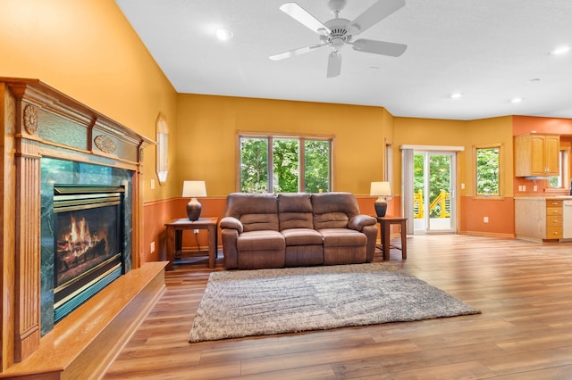 541 Woodland Trl, Medford, MN 55049 - photo 19
