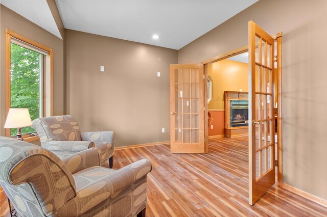 541 Woodland Trl, Medford, MN 55049 - photo 21