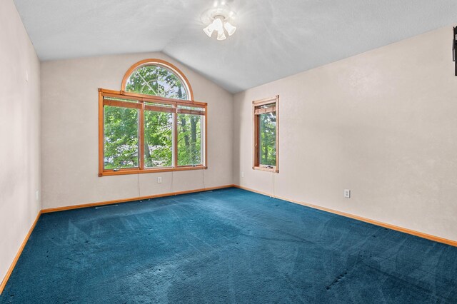 541 Woodland Trl, Medford, MN 55049 - photo 24