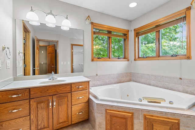 541 Woodland Trl, Medford, MN 55049 - photo 26