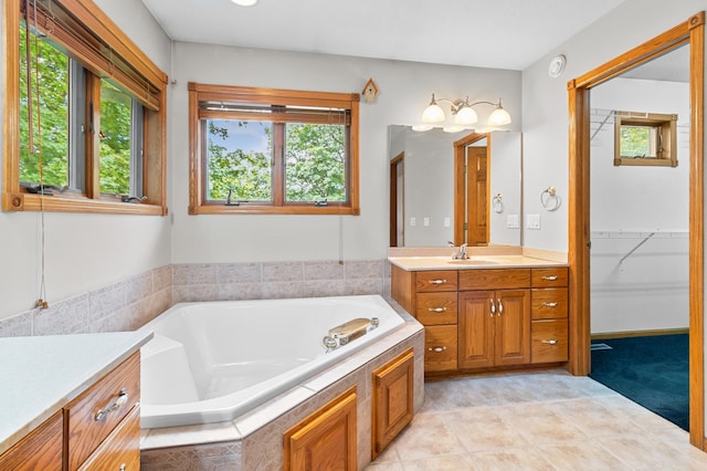 541 Woodland Trl, Medford, MN 55049 - photo 27