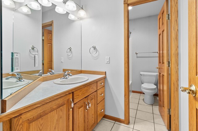 541 Woodland Trl, Medford, MN 55049 - photo 30