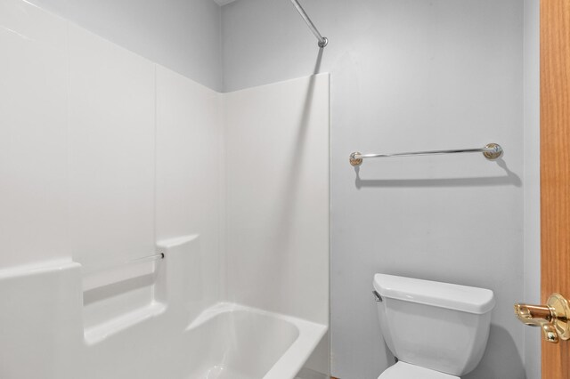 541 Woodland Trl, Medford, MN 55049 - photo 31