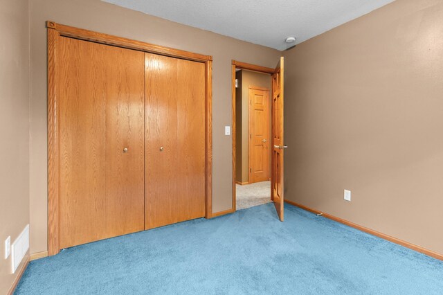 541 Woodland Trl, Medford, MN 55049 - photo 33