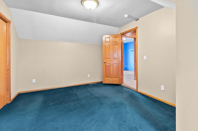 541 Woodland Trl, Medford, MN 55049 - photo 37