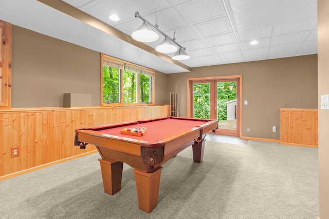 541 Woodland Trl, Medford, MN 55049 - photo 40