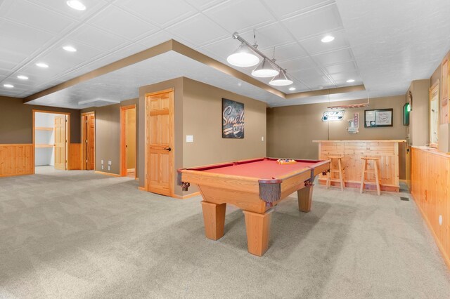 541 Woodland Trl, Medford, MN 55049 - photo 41