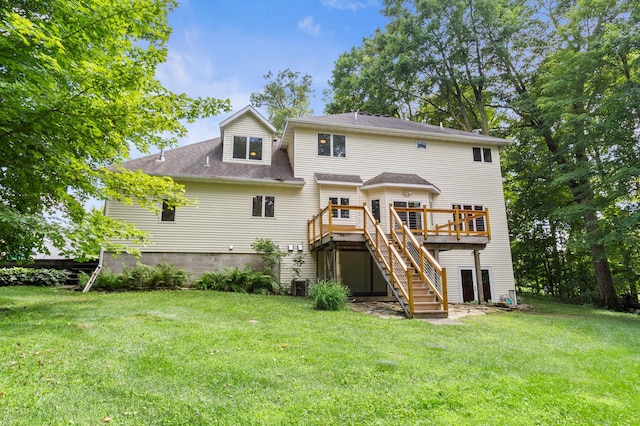 541 Woodland Trl, Medford, MN 55049 - photo 50