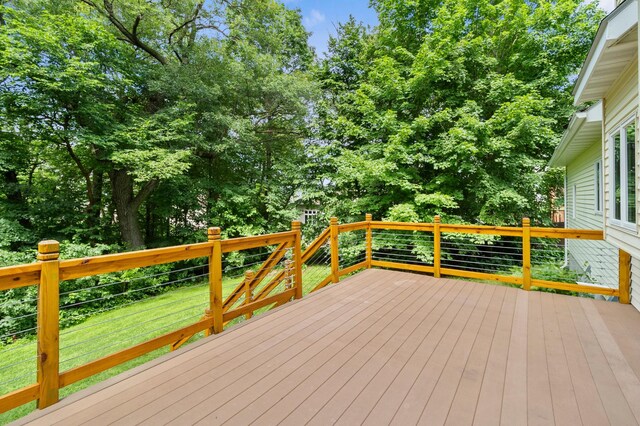541 Woodland Trl, Medford, MN 55049 - photo 51