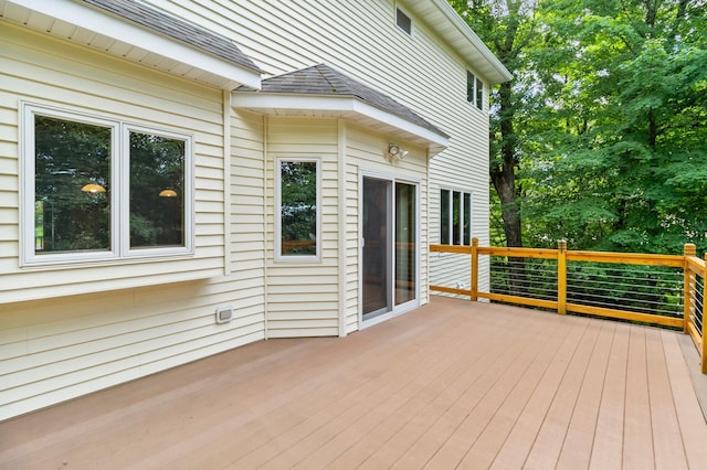 541 Woodland Trl, Medford, MN 55049 - photo 52