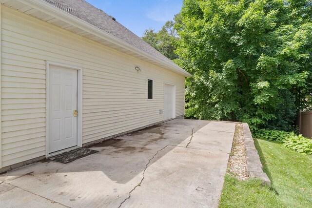 541 Woodland Trl, Medford, MN 55049 - photo 53