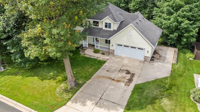 541 Woodland Trl, Medford, MN 55049 - photo 54