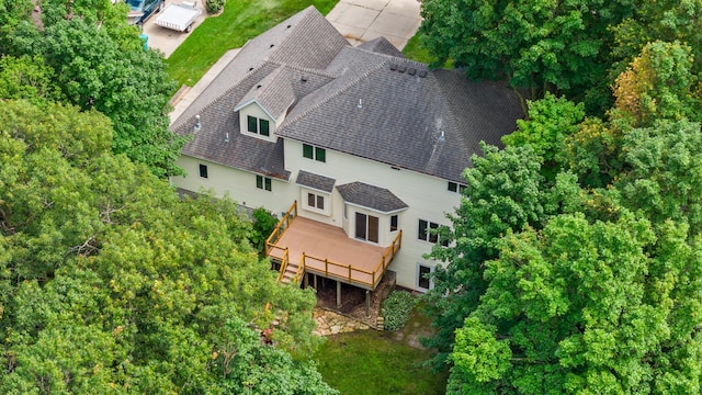 541 Woodland Trl, Medford, MN 55049 - photo 55