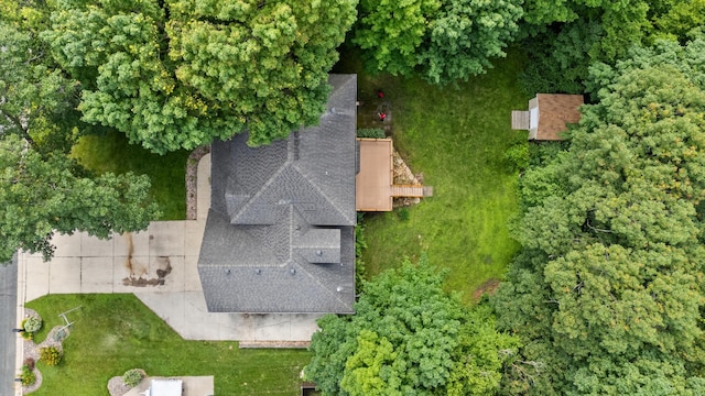 541 Woodland Trl, Medford, MN 55049 - photo 56