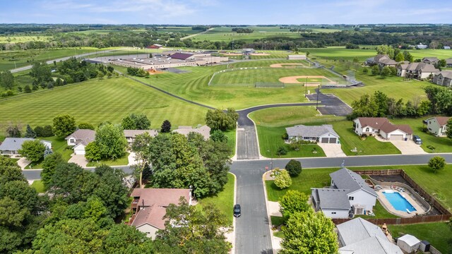 541 Woodland Trl, Medford, MN 55049 - photo 58