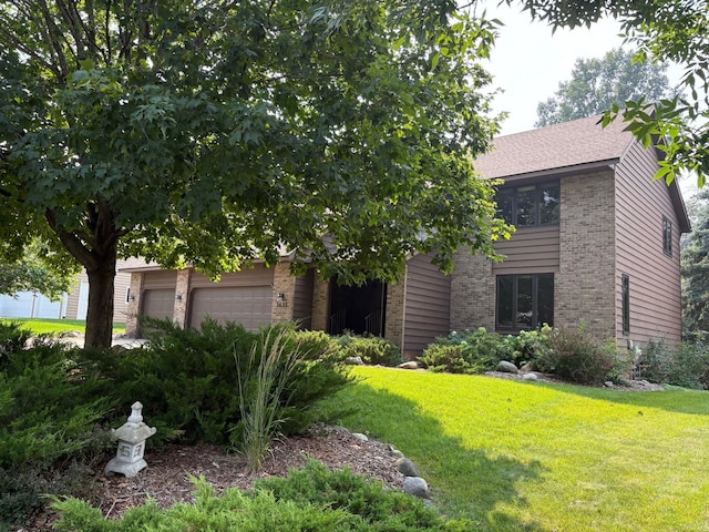 3633 Oak Creek Ter, Vadnais Heights, MN 55127 - photo 1
