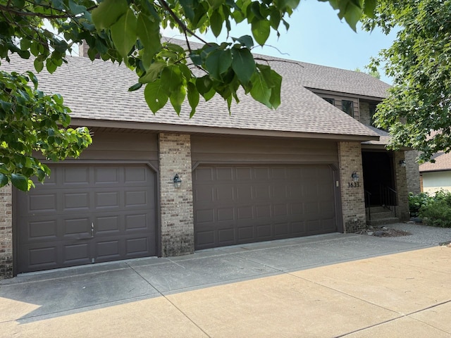 3633 Oak Creek Ter, Vadnais Heights, MN 55127 - photo 2