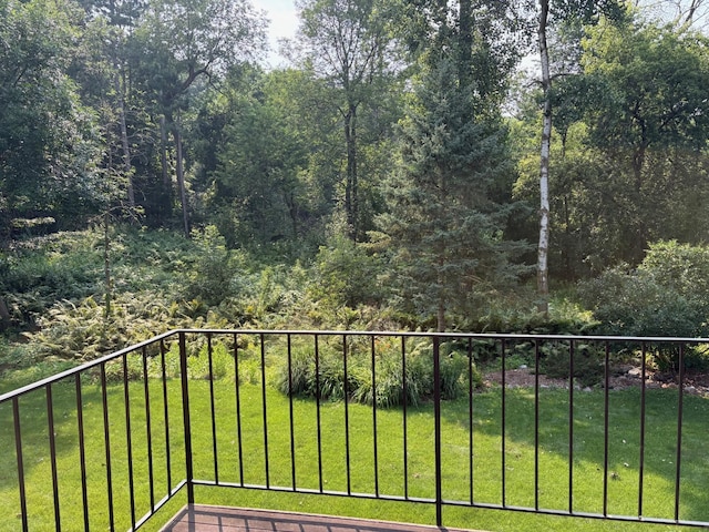 3633 Oak Creek Ter, Vadnais Heights, MN 55127 - photo 3