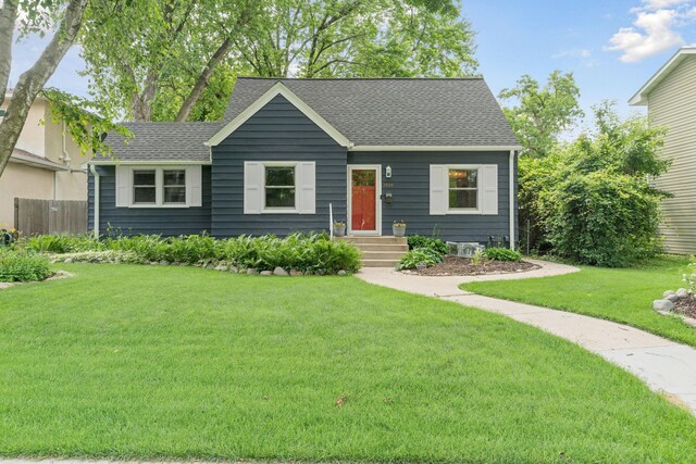 2608 Salem Ave, Saint Louis Park, MN 55416 - photo 1