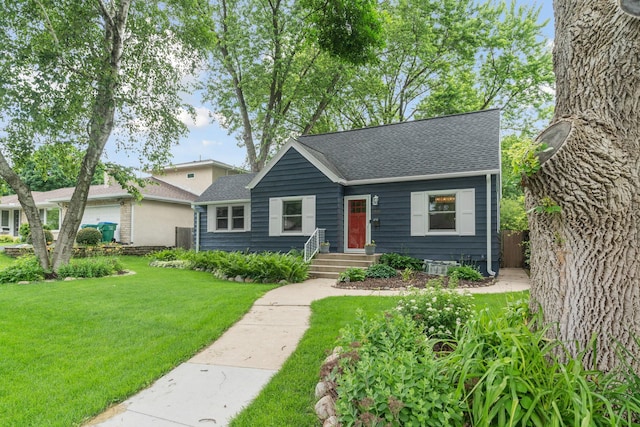 2608 Salem Ave, Saint Louis Park, MN 55416 - photo 2