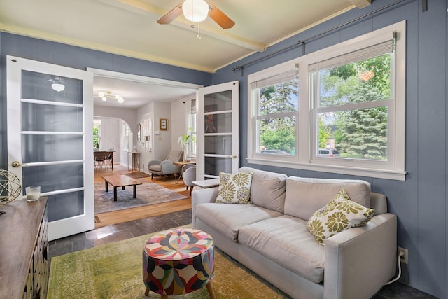 2608 Salem Ave, Saint Louis Park, MN 55416 - photo 6