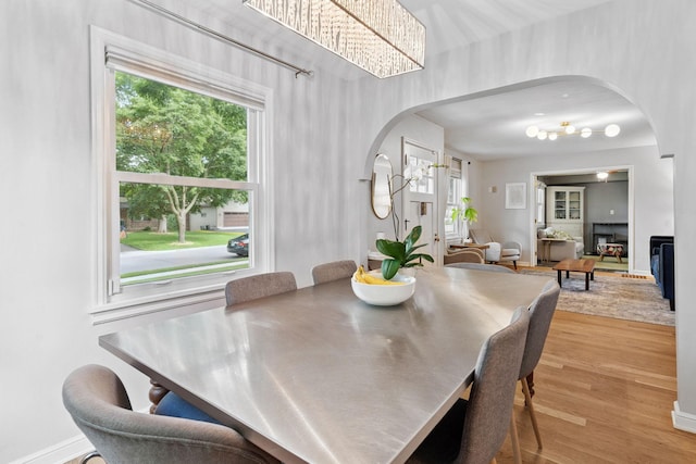 2608 Salem Ave, Saint Louis Park, MN 55416 - photo 8