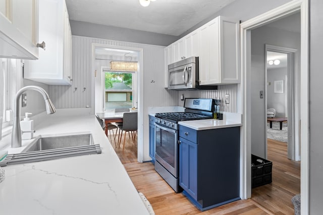 2608 Salem Ave, Saint Louis Park, MN 55416 - photo 9