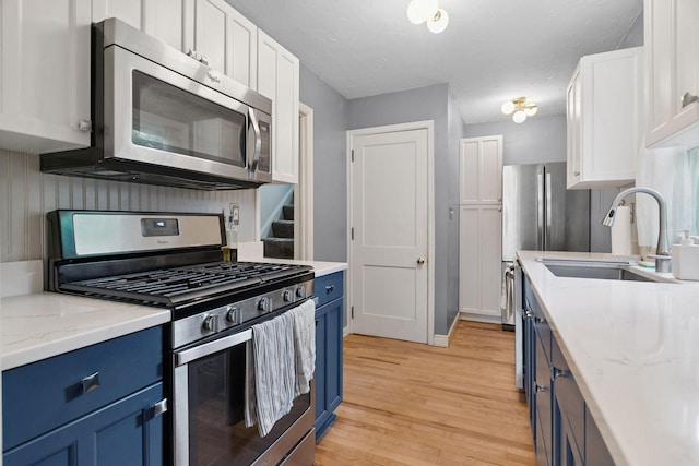 2608 Salem Ave, Saint Louis Park, MN 55416 - photo 10