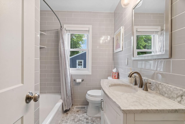 2608 Salem Ave, Saint Louis Park, MN 55416 - photo 15