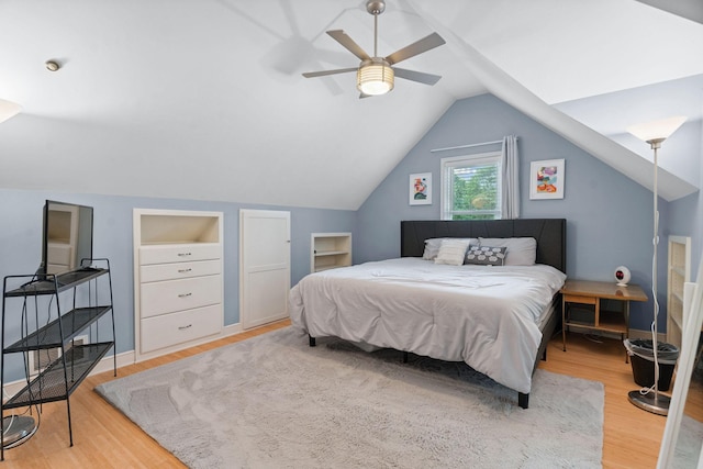 2608 Salem Ave, Saint Louis Park, MN 55416 - photo 18