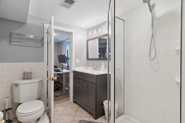 2608 Salem Ave, Saint Louis Park, MN 55416 - photo 24