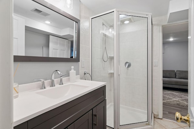 2608 Salem Ave, Saint Louis Park, MN 55416 - photo 25