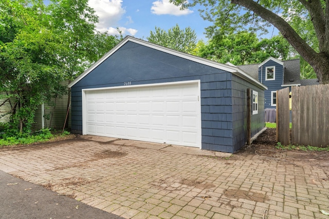 2608 Salem Ave, Saint Louis Park, MN 55416 - photo 28