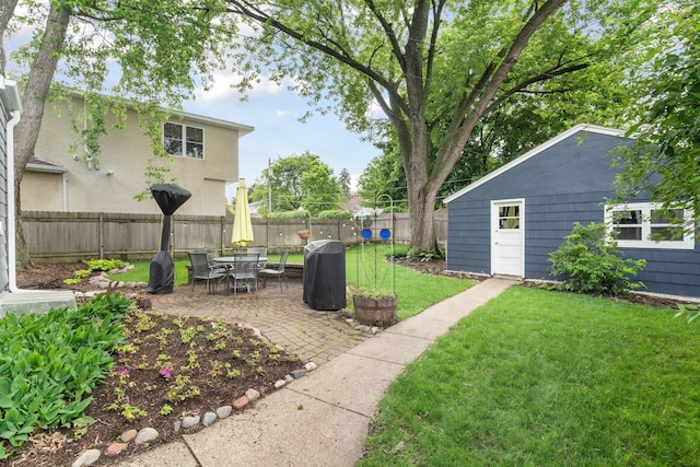 2608 Salem Ave, Saint Louis Park, MN 55416 - photo 29
