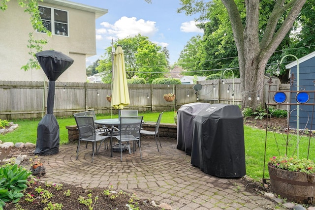 2608 Salem Ave, Saint Louis Park, MN 55416 - photo 30