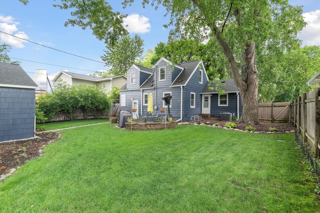 2608 Salem Ave, Saint Louis Park, MN 55416 - photo 31