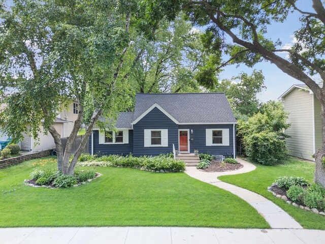 2608 Salem Ave, Saint Louis Park, MN 55416 - photo 32
