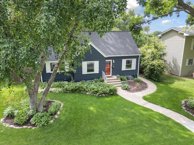2608 Salem Ave, Saint Louis Park, MN 55416 - photo 33