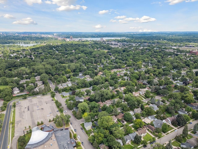 2608 Salem Ave, Saint Louis Park, MN 55416 - photo 36