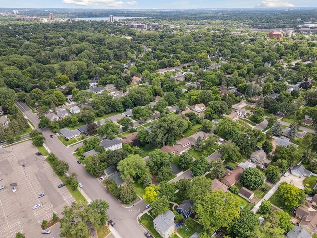 2608 Salem Ave, Saint Louis Park, MN 55416 - photo 37