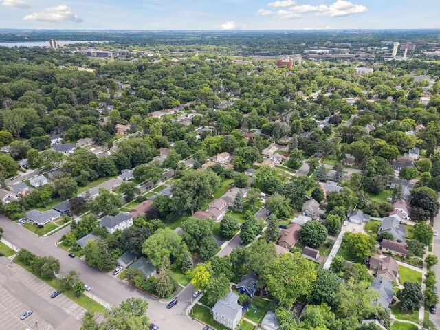 2608 Salem Ave, Saint Louis Park, MN 55416 - photo 38