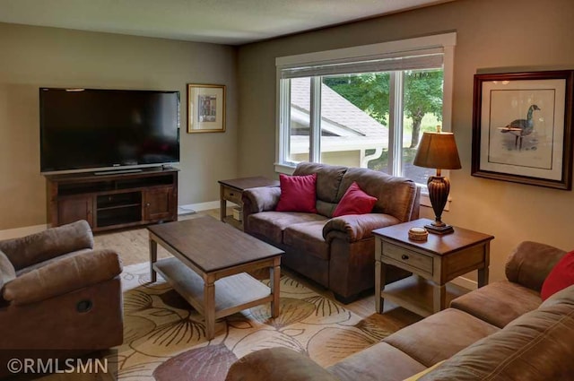 991 Lone Pine Ct, Garfield Twp, WI 54001 - photo 2
