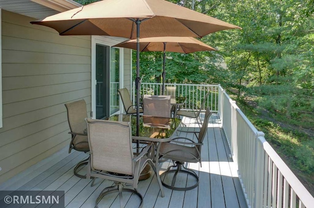 991 Lone Pine Ct, Garfield Twp, WI 54001 - photo 10