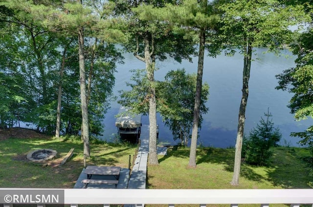 991 Lone Pine Ct, Garfield Twp, WI 54001 - photo 12