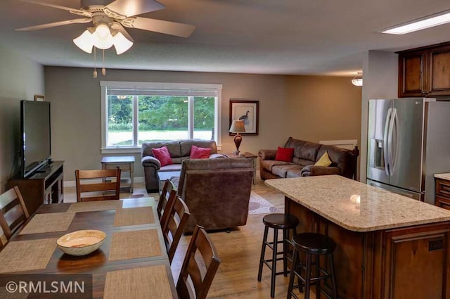 991 Lone Pine Ct, Garfield Twp, WI 54001 - photo 14