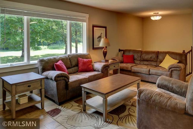 991 Lone Pine Ct, Garfield Twp, WI 54001 - photo 15