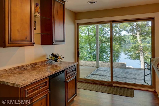 991 Lone Pine Ct, Garfield Twp, WI 54001 - photo 20