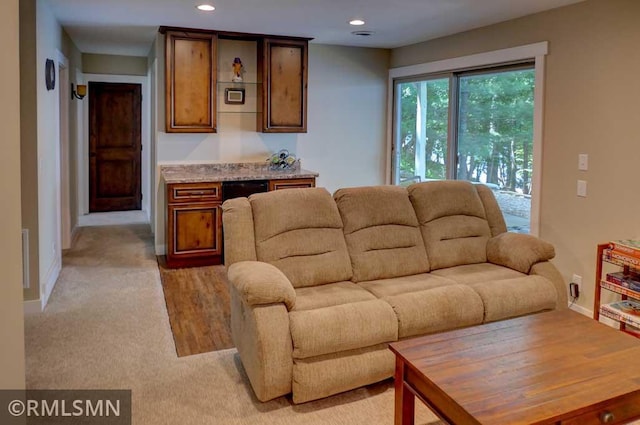 991 Lone Pine Ct, Garfield Twp, WI 54001 - photo 21